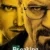 breaking bad