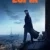 lupin