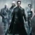 the matrix