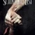 schindler’in listesi