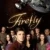 firefly