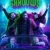 what we do in the shadows