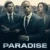 paradise