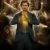 marvel’s iron fist