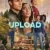 upload