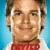 dexter