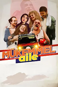 Mükemmel Aile